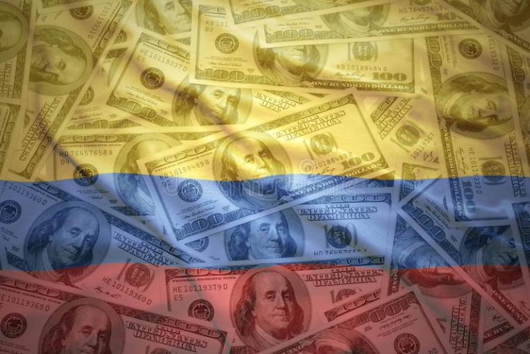 Cómo enviar dinero a Colombia TropiPay Blog