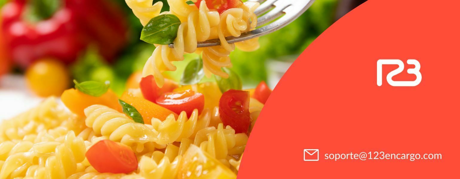 9 sitios online para enviar comida a Cuba TropiPay Blog