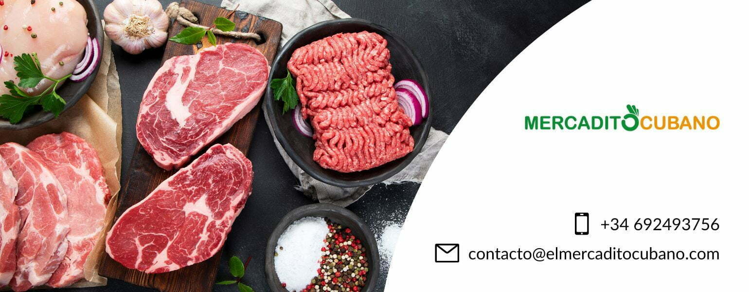 9 sitios online para enviar comida a Cuba TropiPay Blog