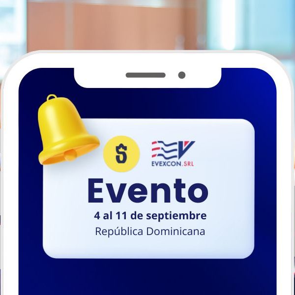 9 sitios online para enviar comida a Cuba TropiPay Blog