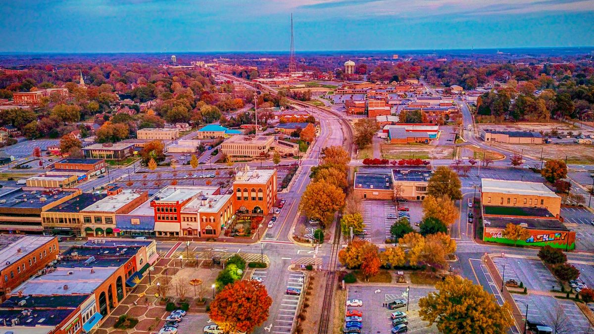 Ciudades más baratas para vivir en Estados Unidos TropiPay Blog