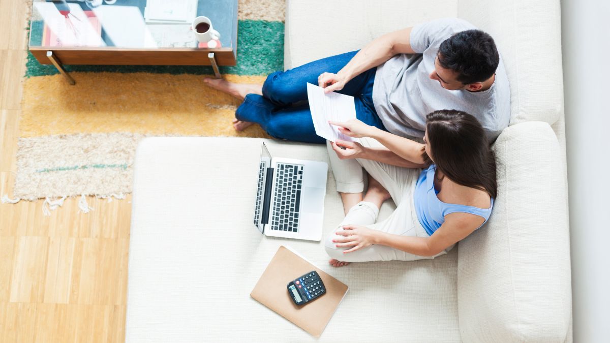 Consejos para gestionar las finanzas en pareja - TropiPay Blog