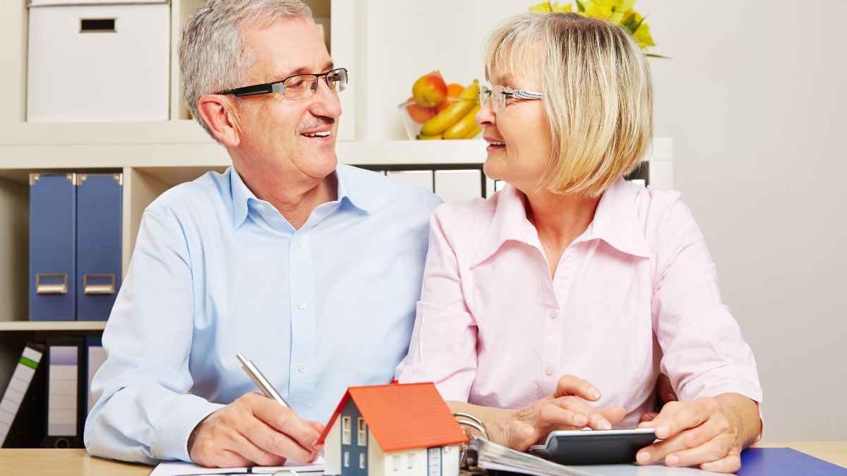 Consejos para gestionar las finanzas en pareja - TropiPay Blog