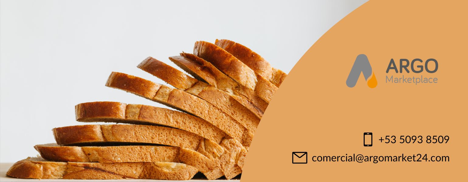 Sitios online para hacer envíos a Cuba de comida TropiPay Blog