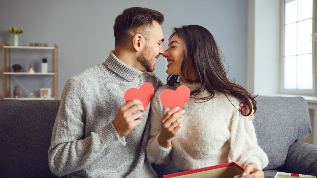 8 claves para gestionar las finanzas en pareja - TropiPay Blog