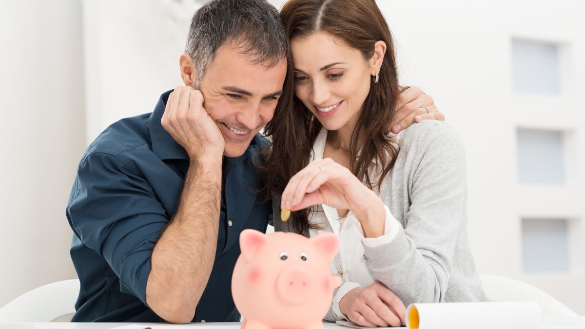 8 claves para gestionar las finanzas en pareja - TropiPay Blog