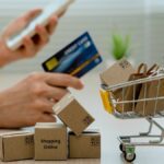 5 consejos infalibles para reaelizar compras seguras online