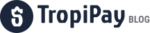 TropiPay Blog