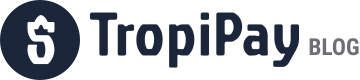 TropiPay Blog